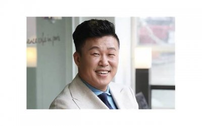 ​表白的话大全，让你的爱情更加浪漫