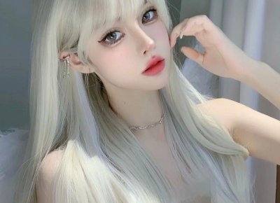​打动女孩子的真心话？打动女孩子的真心话女孩子感动到哭的话