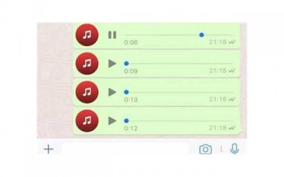 ​10个可以聊很久的话题，一个比一个聊的久