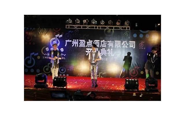 空间墙表白的话语(精选10句) 空间墙表白的话语(精选10句)