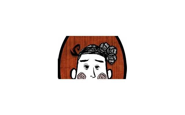 撩妹套路聊天，抖音上面的撩妹套路话