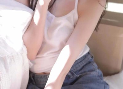 ​恋爱的共同话题，恋爱一定要有共同话题吗