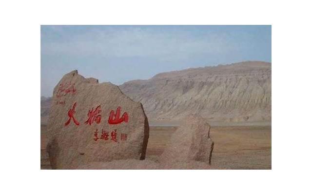 试探有风险需谨 怎么试探她喜不喜欢你的十句话 试探有风险需谨 怎么试探她喜不喜欢你的十句话