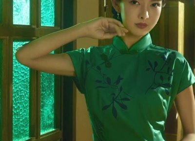 ​让你们有然后 跟喜欢的女孩聊什么话题好