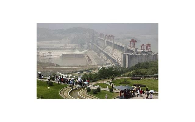 挽回情感的话,这些方法让你成为他心中的唯一 挽回情感的话,这些方法让你成为他心中的唯一
