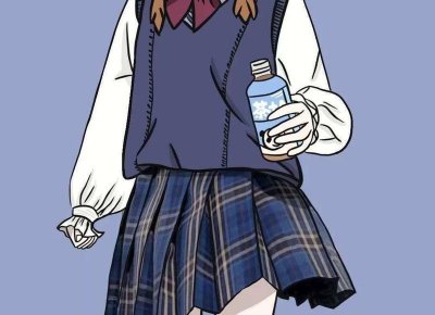 ​女朋友生气了怎么哄，女朋友生气了怎么哄开心的话