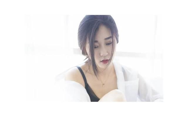 吵架了哄女朋友开心的话有哪些 吵架了哄女朋友开心的话有哪些