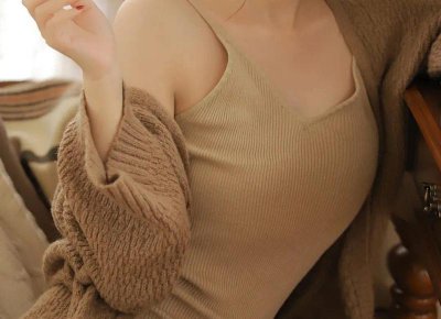 ​让前任心软的挽回的话英语