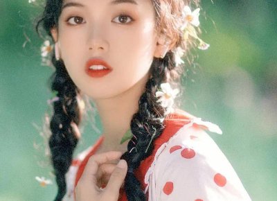 ​每月给五千生活费婆婆，她却给儿子每天吃青菜，婆婆的话让我流泪