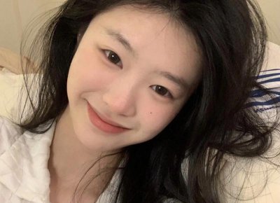 ​写给妈妈的话唯美简短,感恩母亲的话