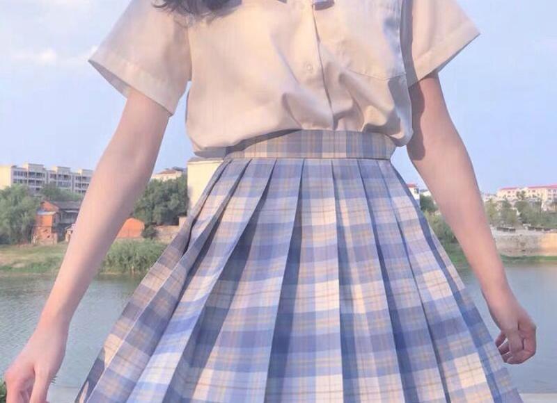 拿去哄女孩子开心吧 恋爱女生最喜欢听的话 拿去哄女孩子开心吧 恋爱女生最喜欢听的话