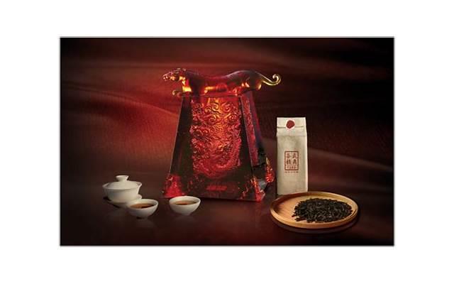 毕业班家长感谢老师的话简短（毕业班家长感谢老师的话简短精辟）