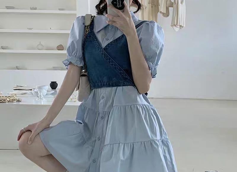 第一次约会聊什么不冷场?预防冷场的3个话题 第一次约会聊什么不冷场?预防冷场的3个话题