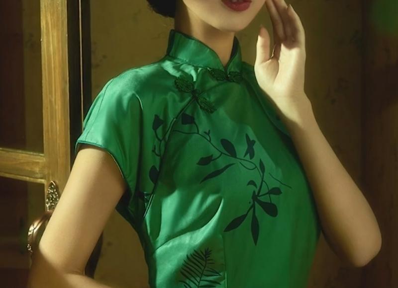 感恩有你,让我重新拥有爱情——感谢朋友的话语暖心 感恩有你,让我重新拥有爱情——感谢朋友的话语暖心
