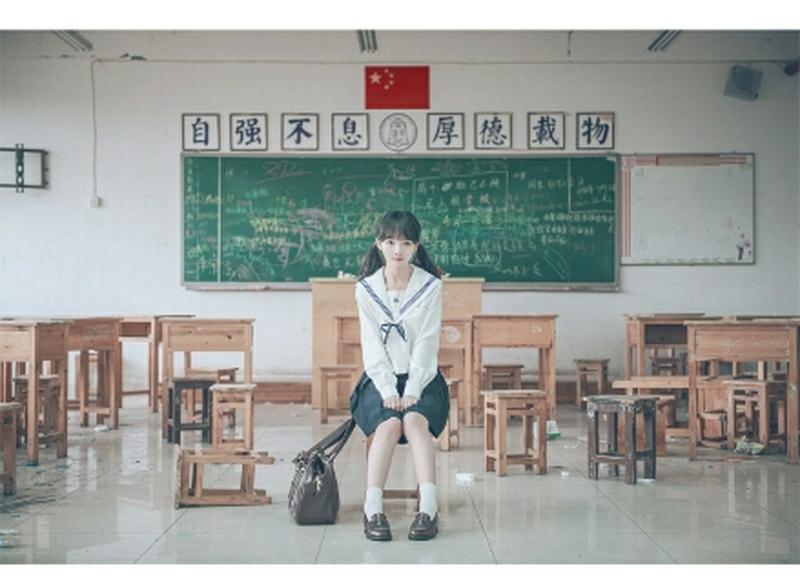 对女孩表白的话,跟女孩表白的话简单直接 对女孩表白的话,跟女孩表白的话简单直接