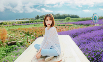 ​表达压抑又无奈的句子 表达心累又无奈的诗句