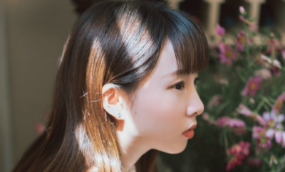 ​描写秋天景色优美短句 秋天唯美诗句景色句子