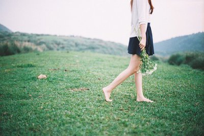 ​感恩妈妈暖心短句(71句)