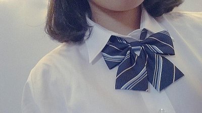 ​马桶刷不干净文案短句收集90条