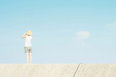 ​明天要回家了心情说说要回家了的的心情说说(79句)