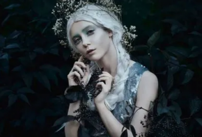 ​夫妻同甘共苦一起奋斗的句子(热门86句)