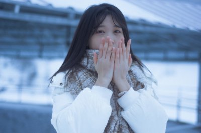 ​第一场雪的说说心情短语 第一场大雪说说