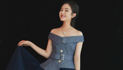 ​心情烦躁怎么发朋友圈 心烦的短句发个朋友圈