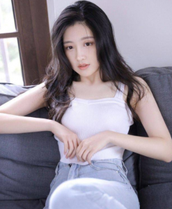 ​怀念去世父亲的唯美句子(79句)