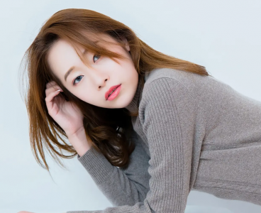 ​一生只爱一个人的句子 余生只爱一个人的短语