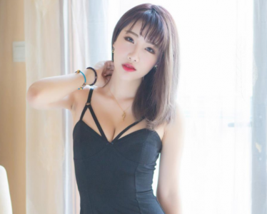 ​活得好累好压抑的句子 很压抑的一句文案80句