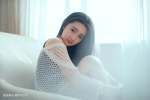 冬天奋斗励志句子