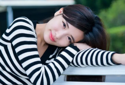 ​关于奋斗励志的优美句子-50句