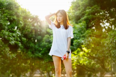 ​情人节秀恩爱幽默说说 520朋友圈公布恋情文案
