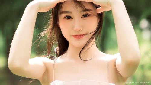 感情扎心的话语经典语句