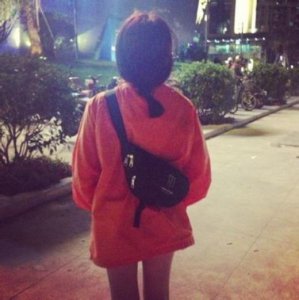 ​美好句子说说心情短语（发朋友）
