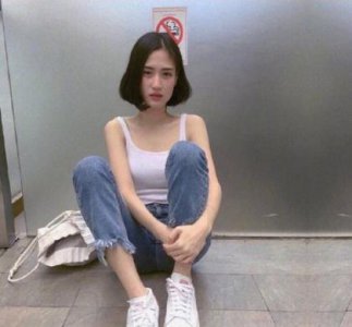 ​失恋的说说心情短语 分手心碎最伤心的名字6个字