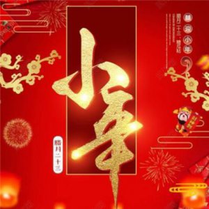 ​喝酒抒发心情的句子 喝酒是一种情怀的句子