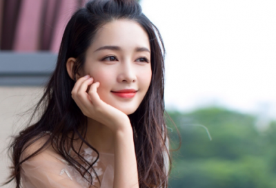 ​不需要爱情的句子206句，洒脱随性淡然的句子大全（精选）