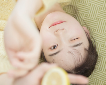 ​保持沉默的句子说说心情短语