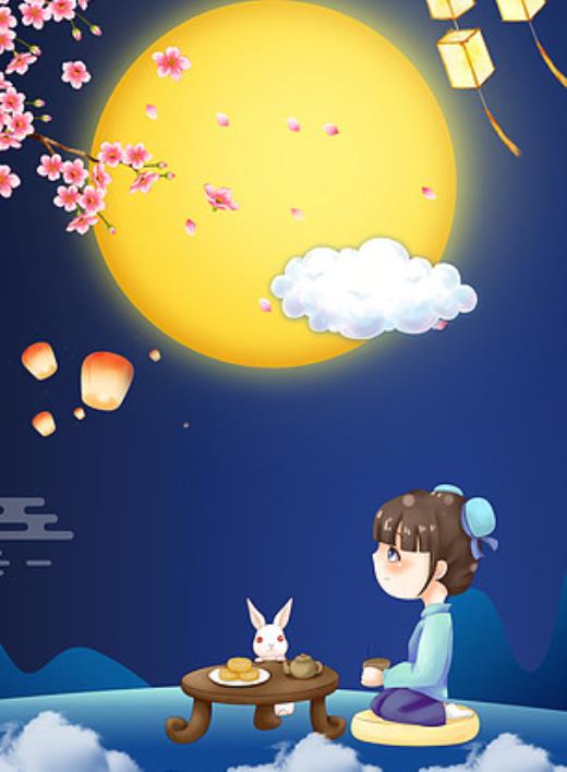阳光句子说说心情短语