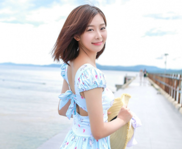 ​青春期爱情懵懵懂懂的句子