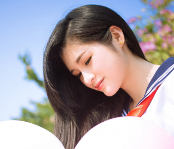 ​520说说发朋友圈一句话
