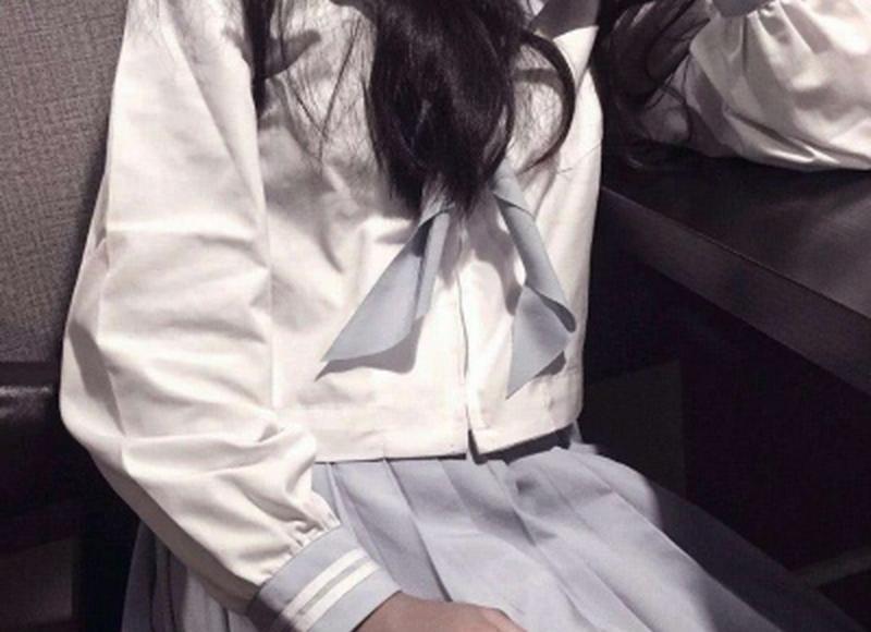 表白的句子唯美短句(爱情表白的句子唯美短句)