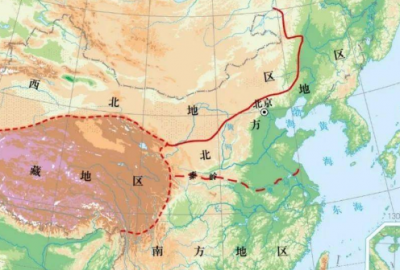 ​下雨天的心情经典句子 说说心情短语人生感悟励