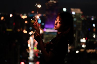 ​梦里哭的很绝望的句子 彻底崩溃伤心的说说心情