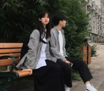 ​四月你好心情超级唯美说说(精选32句)