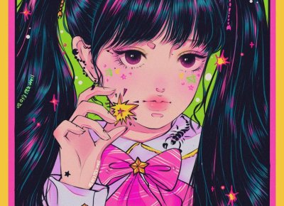 ​给男生发的情话（给男人发情话）