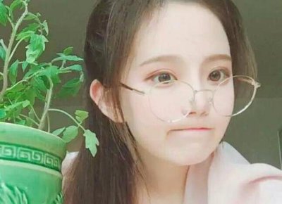 ​简单有深意的表白情话（简单有深意的表白情话句子）