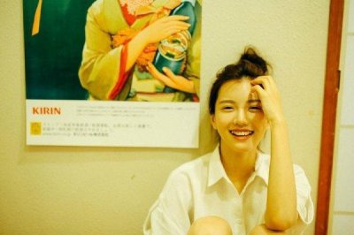 ​高情商表示心累的句子（心累了致自己的句子，温暖阳光，让人心情舒畅！）