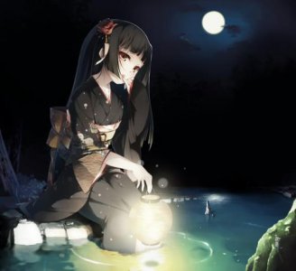 ​关于爱情的唯美短句 唯美幸福的爱情句子